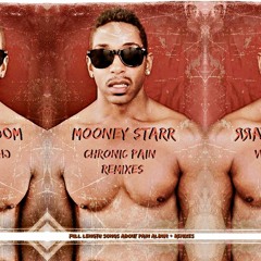 Songs About  Rain (E39 Clubhouse Mix - Peter Tanico) from the album Chronic Pain