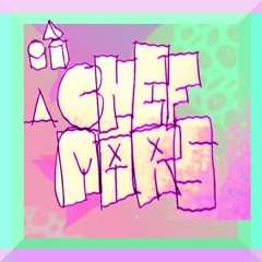 $pace St. ft. Valente Need Money