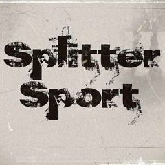 P4bl0TeKK - SplitterSportler 165bpm