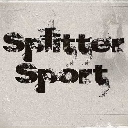 P4bl0TeKK - SplitterSportler 165bpm