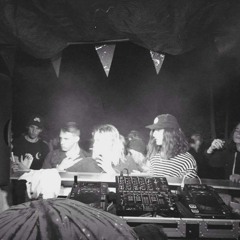 Vol 3 (kick n bass/Melbourne bounce mix)Free DL in desciption