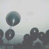 Higher By Rihanna Cover Mp3