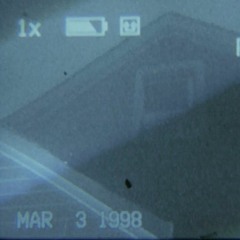 ʇɹnoɔ s,ǝldoǝd ǝɥʇ uᴉ lᴉʌǝp