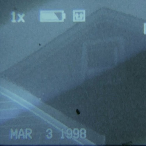 ʇɹnoɔ s,ǝldoǝd ǝɥʇ uᴉ lᴉʌǝp