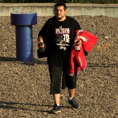 NIKODEKONS - Donde Estan (2016)