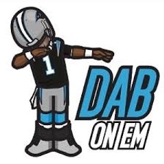 Jguap Ft Flacko - Dab On These Ni$$as