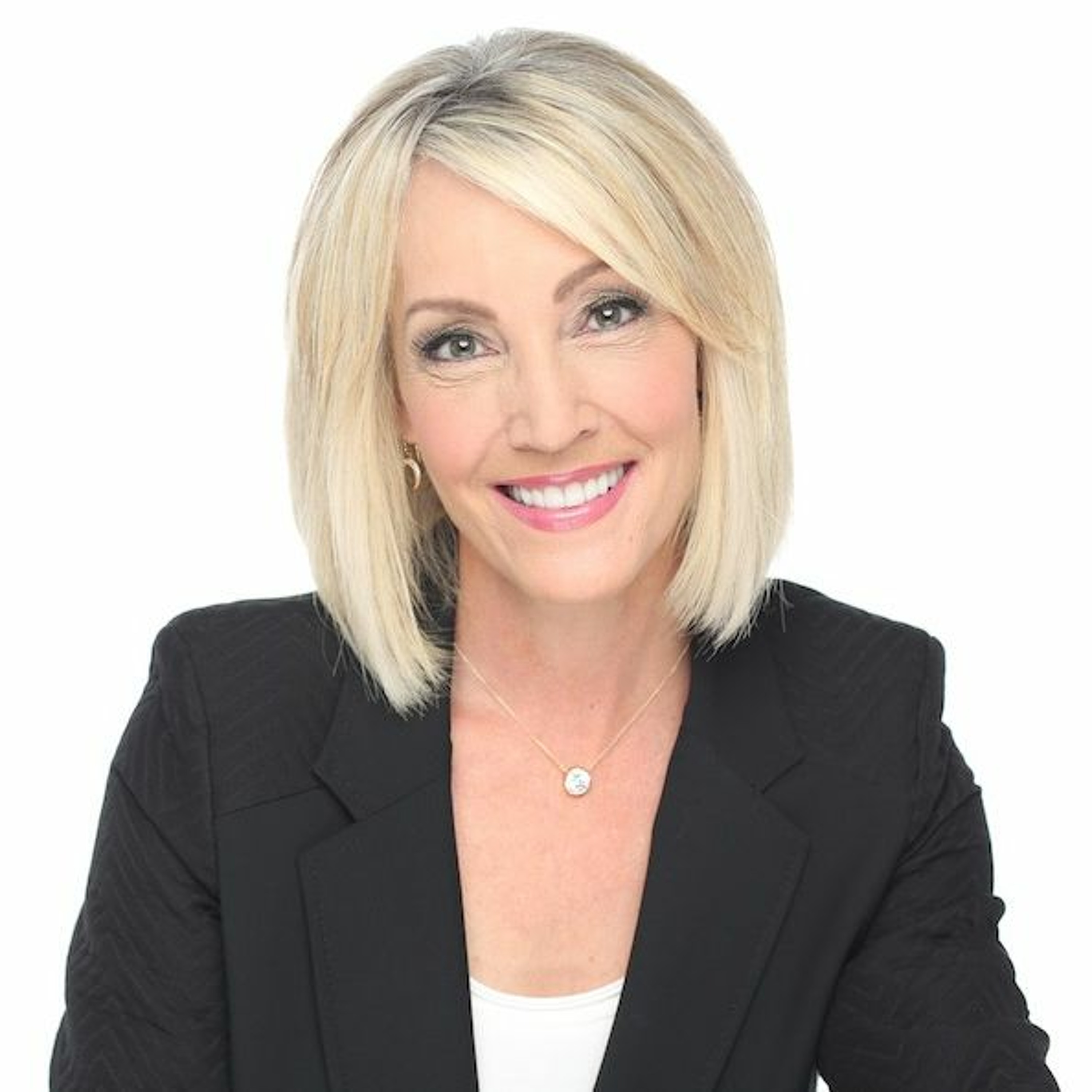 Sex Talk - The Lynda Steele Show - Mar 4 episode artwork