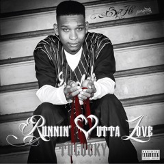 Don't Take Yo Love Away_ Tulucky