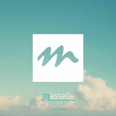 DAYDREAMER - RAE SREMMURD TYPE BEAT