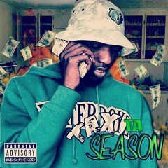 Get Money Time Ft Day1Bros (LIL MARO LIL CEELO) prod. DND