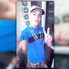 MC STIC PRO BAILE DO MDC - ( D&JOT@S D&LUC@ - # - F!UZ@ )