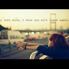 Love yourself - justin biber (cover)