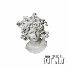 2M, Briss Mula - Call It A Play