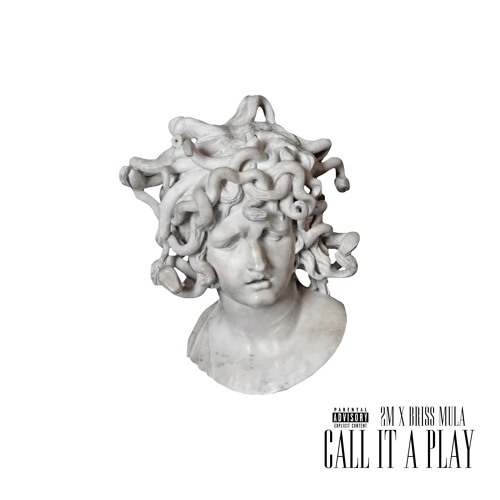 2M, Briss Mula - Call It A Play