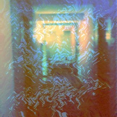 Light Up