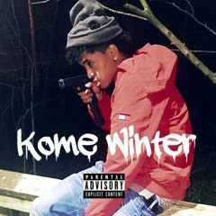 Kome Winter