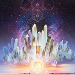 Twizted Lotus Summer 2016