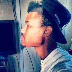 Who Dat Remix (Perry Anthony Edition)