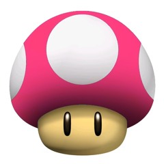 Mushrooms (Novation Circuit, Korg Volca Keys, Teenage Engineering PO-20 Arcade)