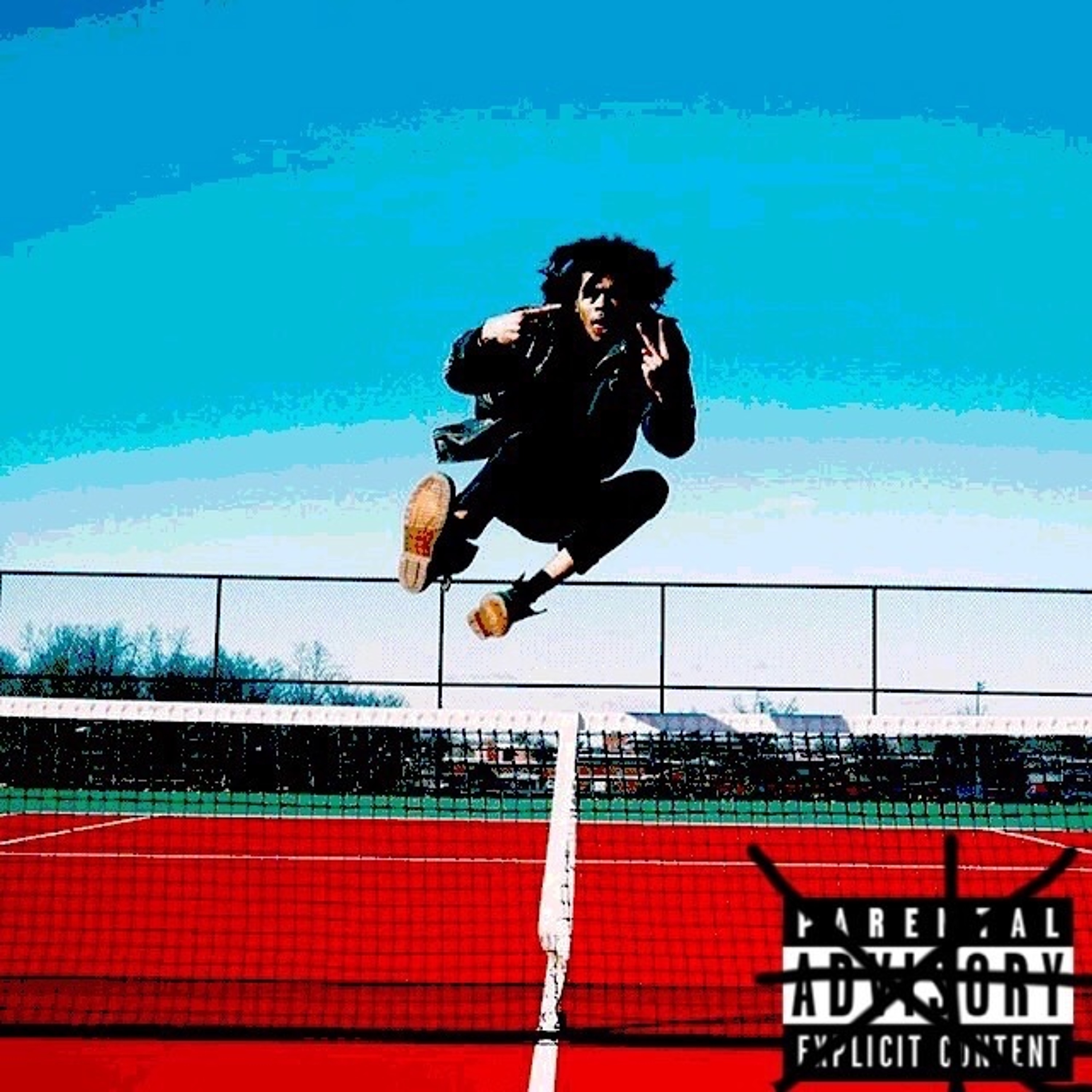 Cloudy Days (Prod. By Majorhitz) episode artwork