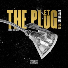 E.T. The Plug Feat. Yodi