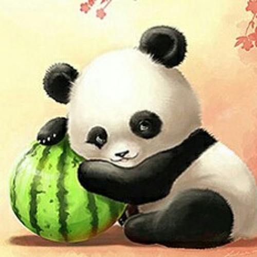 Illenium - it's all on you