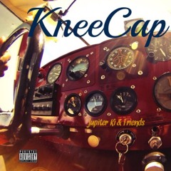 Unconditional {Bonus} Prod. by Nova