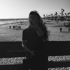 Paper Hearts - Tori Kelly (Cover)