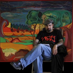 Sheppy FM Radio Interview (07 - 14 - 2015)