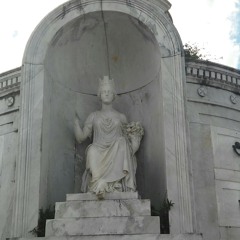 Dance Wit Tha Devil Part II