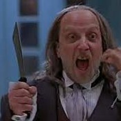 Vasi X Tworkk X Keylo - Best Hand