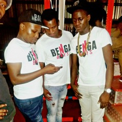 Benga Boys & Blaq Owl - Tshunela (Original Mix)