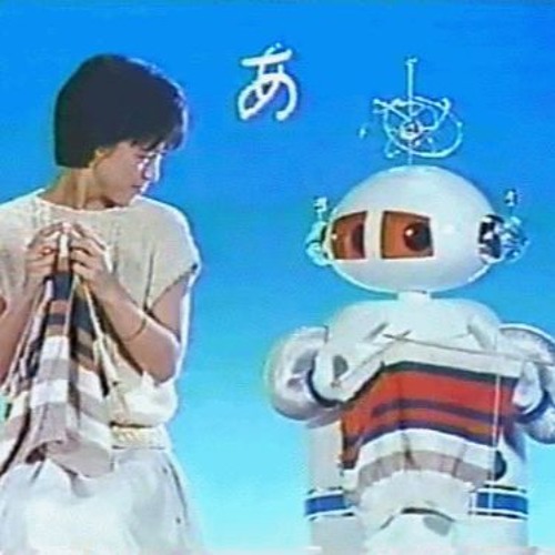 あなたの腕の中で私を持ち上げます