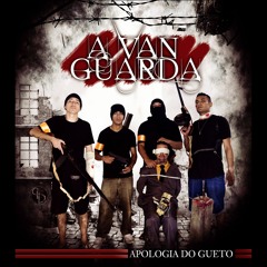 14 - Conexão Gangsta (Part. Atitude Consciente)
