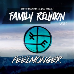 TN Basshead Family Reunion Vol. 2