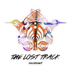Bassnectar & Feelmonger - The Lost Track