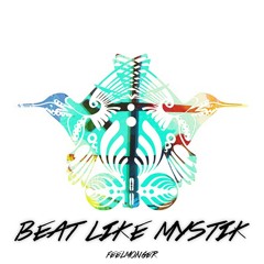Feelmonger - Beat Like Mystik