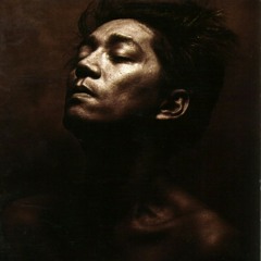 Ryuichi sakamoto - Amore.mp3