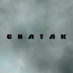 Chatak - Destroyed Life