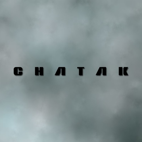 Chatak - Destroyed Life