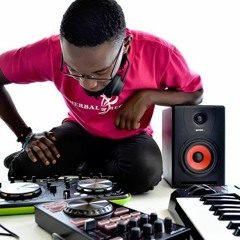 Mash O (Feat. Miss Tee & DJ Thakzin) - Siyaya (Original Mix)