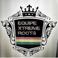 Roots & Dub❤❤❤ - part 3