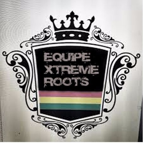 Roots & Dub❤❤❤ - part 3