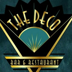 deco