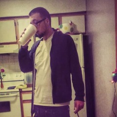 Real Life Spit Part 2 (prod By Danny E.B)