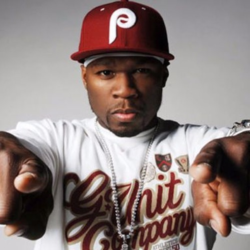 50 Cent - Complicated