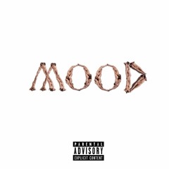 ThatsFrago - Mood