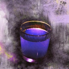 bastelloop+voc(2009)