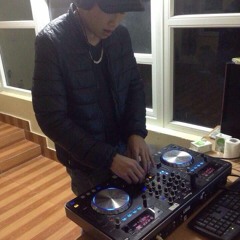 Nonstop - Việt Mix - Intro Thất Tình Tâm Trạng - Kiếp Hoa Tàn Mix