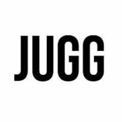 jugg wit me Trippy X Breezy